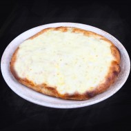Kaşarlı Ekmek