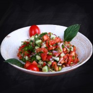 Çoban Salata