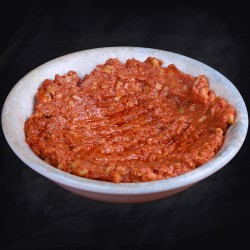 Muhammara