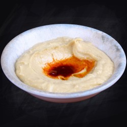 Humus