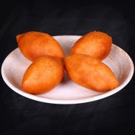 Kızartma İçli Köfte (Adet)