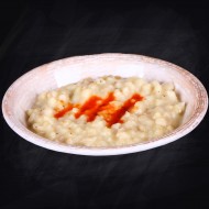 Keşkek