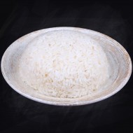 Prinç Pilavı