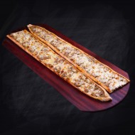 Mevlana Pide