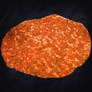 Lahmacun
