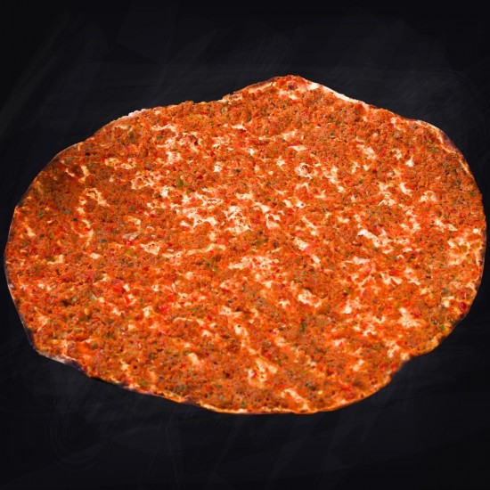 Lahmacun
