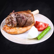 Kuzu İncik