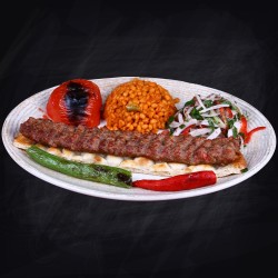 Urfa Kebap Urfa Kebap