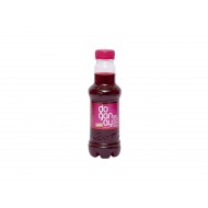 Doğanay Şalgam Suyu (33 cl.)