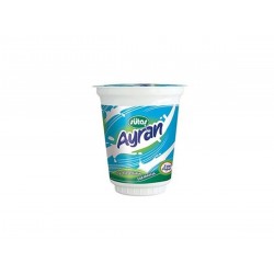 Sütaş Ayran (30 cl.)