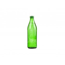 Soda (20 cl.)