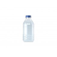 Su (33 cl.)