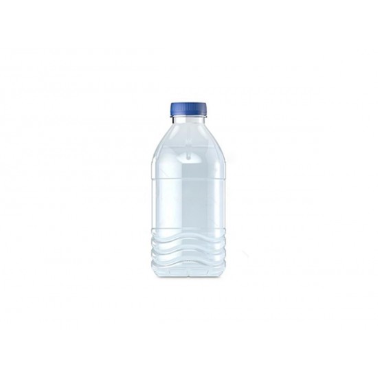 Su (33 cl.)