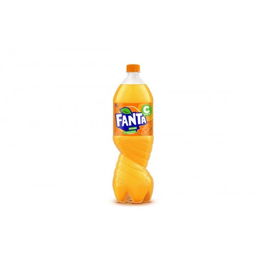 Fanta (1 L.)
