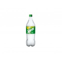 Sprite (1 L.)