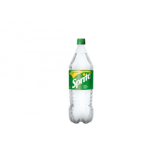 Sprite (1 L.)