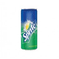 Sprite (33 cl.)