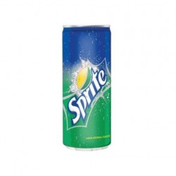 Sprite (33 cl.)
